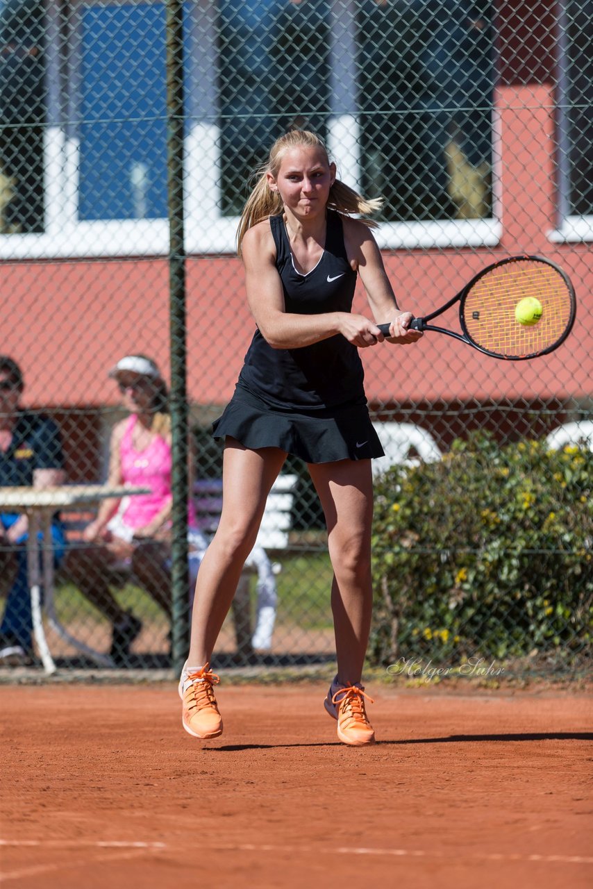 Bild 137 - Witthoeft Cup